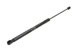 tb1s451020011k-silownik-tylnej-szyby