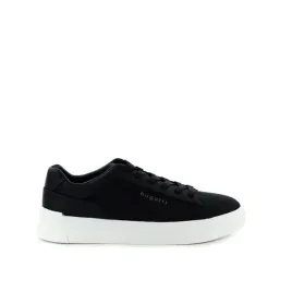 meskie-sneakersy-czarne-bugatti-324amu015000-1000-41