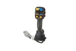 c030658-joystick-wielofunkcyjny