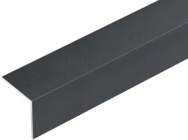 katownik-aluminiowy-20x20x1mm-cezar-szary-ciemny-ral7021-260m
