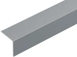 katownik-aluminiowy-20x20x1mm-cezar-szary-ral9006-260m