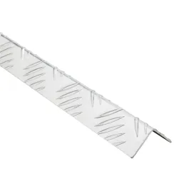 katownik-aluminiowy-schodowy-30x30x15mm-cezar-naturalny-250m