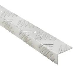 katownik-aluminiowy-schodowy-ryz-40x25x15mm-moc-2-wkrety-cezar-naturalny