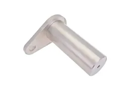 t28054050-sworzen-fi-60-l160-mm