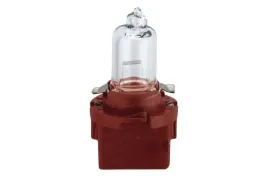 gl12614cp-zarowka-sygnalizacyjna-12v-3w-b10d-philips