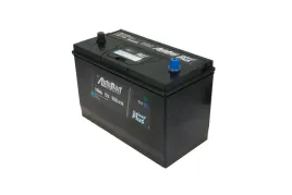 12v110ahlcatepilar-akmulator-12v-110ah-l-catepilar
