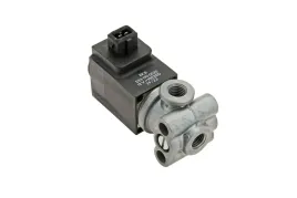 g816200170040-zawor-elektromagnetyczny