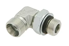gl06701050023-kolanko-hydrauliczne-m18-m16-x-1-5