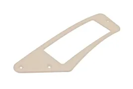 p5s45801262-oslona-panelu-ehr