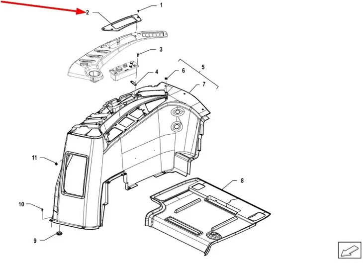 p5s45801262-oslona-panelu-ehr-producent-czesci-arbos