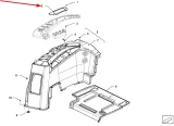 p5s45801262-oslona-panelu-ehr-producent-czesci-arbos