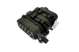 td904-11b-1-1-filtr-powietrza-kompletny