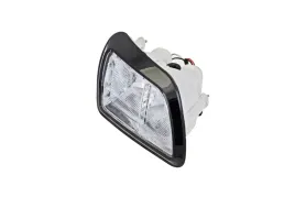 te2s483010002k-lampa-przednia-lewa
