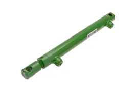 409000074-cylinder-hydrauliczny-o40-x-395