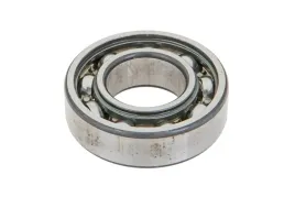 pms-000099-lozysko-kulkowe-1-rzedowe-25-x-52-x-15
