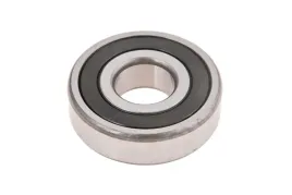 63042rsc3-lozysko-kulkowe-1-rzedowe-20-x-52-x-15