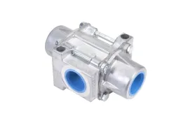 101290427-termostat-hydrauliczny