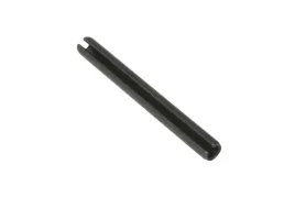 39100-060-060-kolek-sprezysty-6-x-60