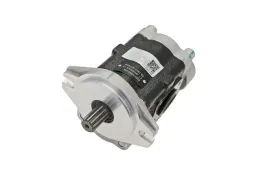 tb1s581070016k-pompa-hydrauliczna