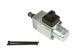 g916100600121-zawor-elektryczny