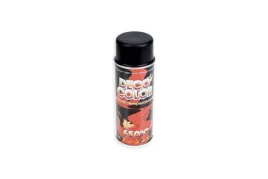 czarny-lakier-zaroodporny-w-sprayu-deco-color-400