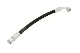 zz00087648-przewod-hydrauliczny-m14-x-1-5-l300