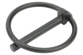 lp4fkr-zawleczka-z-kolkiem-4x36-mm-kramp