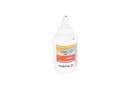 0893573050-wurth-szczeliwo-do-plaszczyzn-50-ml