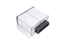 4301386m94-modul-auto5