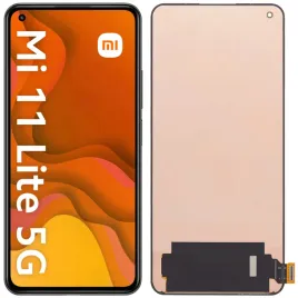 wyswietlacz-do-xiaomi-mi-11-lite-mi-11-lite-5g-lcd-ekran-incell