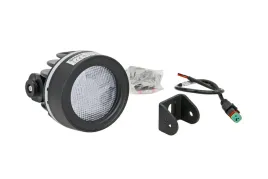 163911-lampa-robocza-led-4950-lumeny-10-30v-prawa