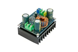 modulprzetw-modul-przetwornicy-step-up-600w-15a