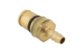 x596302900000-lacznik-przewodu-hydraulicznego