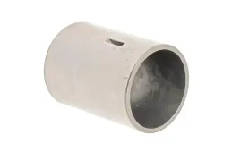 8801178-tuleja-walu-pompy