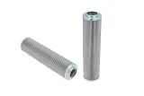 sh84140-filtr-hydrauliczny