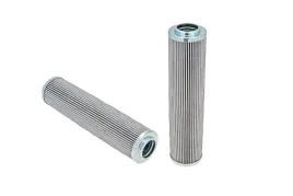 sh84140-filtr-hydrauliczny
