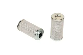 hy13460-filtr-oleju-hydrauliki-sf-filter