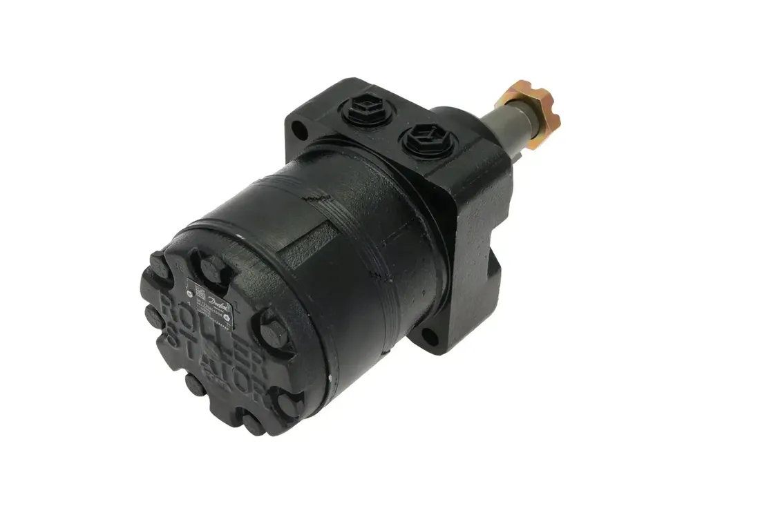 c038663-silnik-hydrauliczny