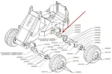 c038663-silnik-hydrauliczny-stan-nowy