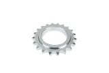 kb3905982-kolo-zebate