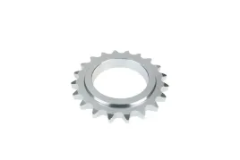 kb3905982-kolo-zebate