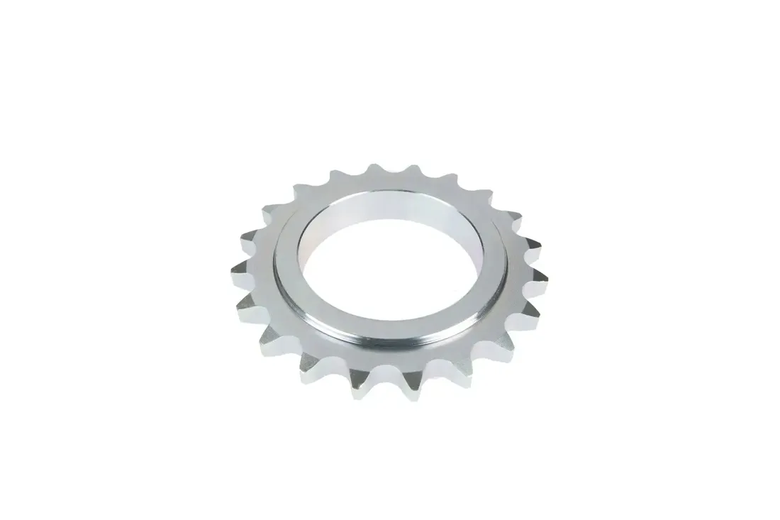 kb3905982-kolo-zebate