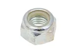 kb0051130-nakretka-m12