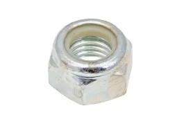 kb0051130-nakretka-m12