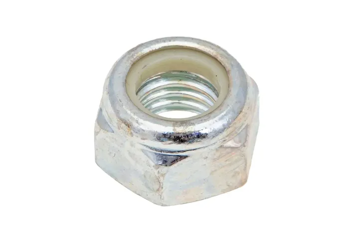 kb0051130-nakretka-m12-marka-inna