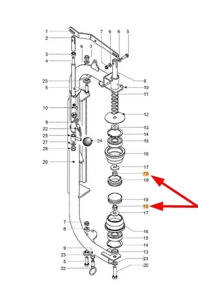 kb0051130-nakretka-m12-kod-producenta-kb0051130