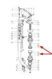 kb0051130-nakretka-m12-kod-producenta-kb0051130