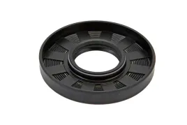 cse00644-pierscien-simmering-30-x-72-x-10-mm