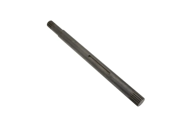 838175-0-walek-prasy