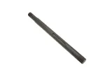 838175-0-walek-prasy